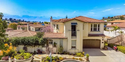 278 Avenida Loretta, Chula Vista