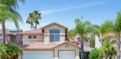 25134 Calle Viejo, Murrieta