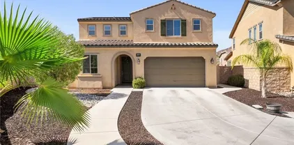 24206 Dandelion Ct, Lake Elsinore