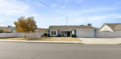 29497 Dorsey St, Menifee