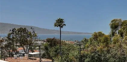 1140 Fisher Ave, Manhattan Beach