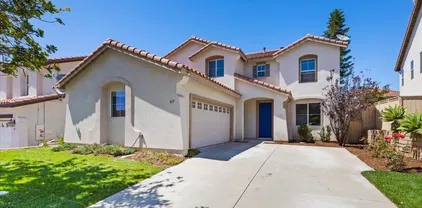 817 Avenida Codorniz, San Marcos