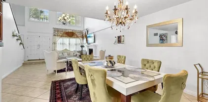 1034 Helix Village Dr, El Cajon