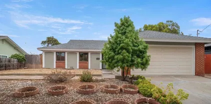5545 Diane Ave, Clairemont/Bay Park