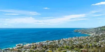 2378 Crestview Dr, Laguna Beach