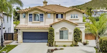 26508 Veramonte Ave, Murrieta