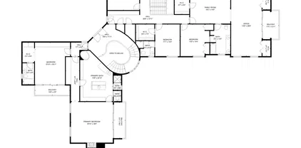 4641 N Virginia Rd, Long Beach