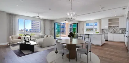 2665 5th Ave Unit 405, Mission Hills