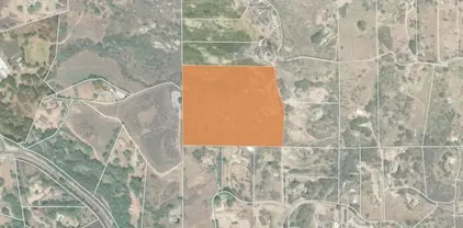 12516 Montanya, Valley Center