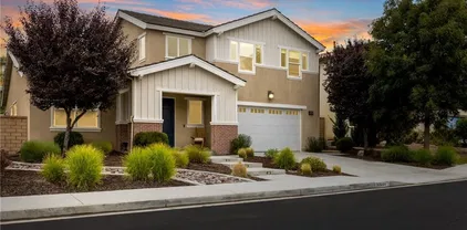 30644 Stage Coach Rd, Menifee