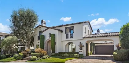 15 Long View Rd, Coto De Caza