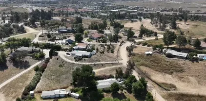 25180 Catalina St, Murrieta