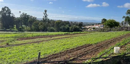 2205 Bautista, Vista