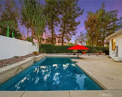 28834 Lexington Rd, Temecula