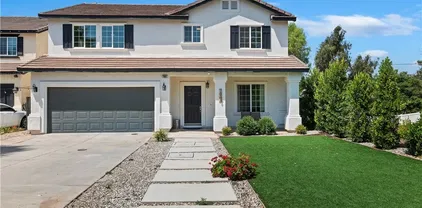 7066 Hayden Ave, Corona