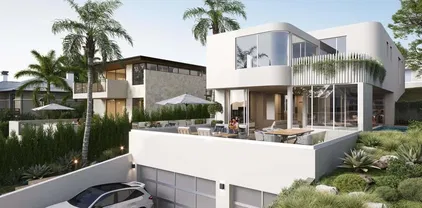 1129 Saxony, Encinitas