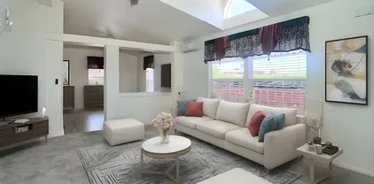 260 E Bradley Unit 51, El Cajon