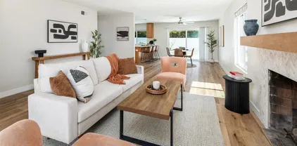 14555 High Pine St, Poway