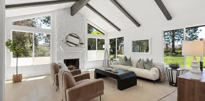 1259 La Casa Dr, San Marcos