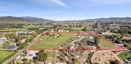 25070 Hayes, Murrieta