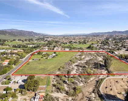 25070 Hayes, Murrieta