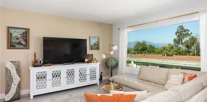 23332 Caminito Lazaro Unit 260, Laguna Hills