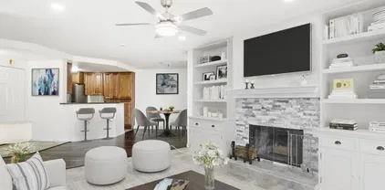11365 Affinity Ct Unit 192, Scripps Ranch
