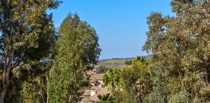 32036 Del Cielo Oeste Unit 3B, Bonsall