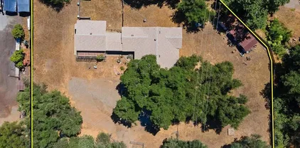1453 Olivewood Ln, Alpine