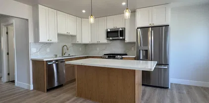 823 Georgia St, Imperial Beach
