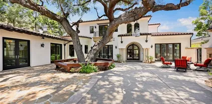 1780 S Santa Anita Ave, Arcadia