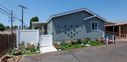 12044 Royal Rd, El Cajon