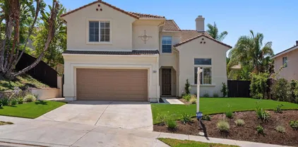 1162 Delano Ct, Chula Vista