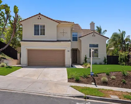 1162 Delano Ct, Chula Vista