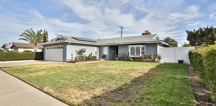 1232 E Vanowen Ave, Orange