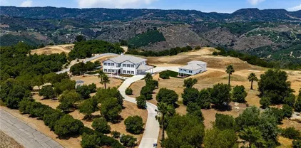 22252 Monte Rancho Dr, Temecula