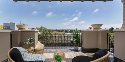 120 C Ave Unit 303, Coronado