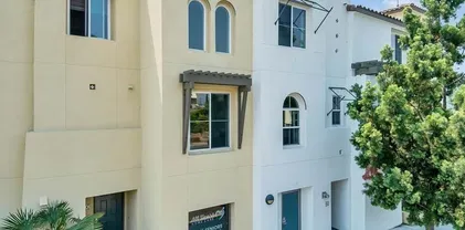 7745 El Cajon Blvd, La Mesa