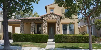 40418 Charlesburg Dr, Temecula