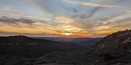 16011 Eucalyptus Heights Rd Unit 1, Poway