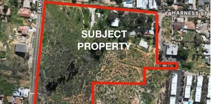 9240 Harness St, Spring Valley