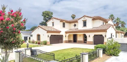 1610 Mayflower Ave, Arcadia
