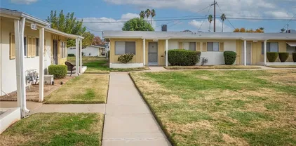 28144 Winged Foot Dr, Menifee