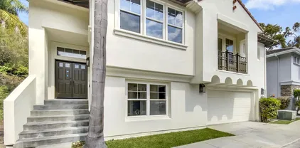 6125 Flagstone Row, La Jolla