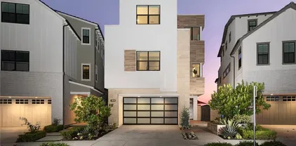 26304 Paseo Horizonte, San Juan Capistrano