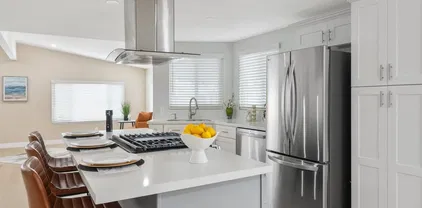 16444 Bolsa Chica Unit 21, Huntington Beach