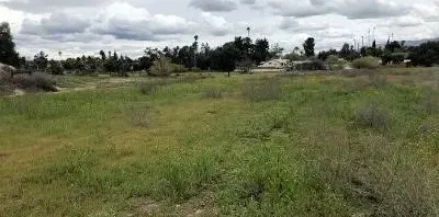 Vista Del Valle, Hemet