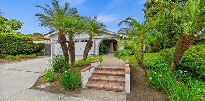 129 Five Crowns Way, Encinitas