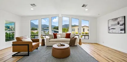 8975 Lawrence Welk Dr Unit 296, Escondido
