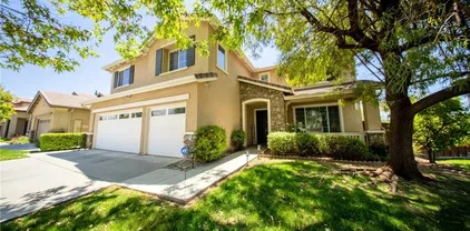 35197 Hogan Dr, Beaumont